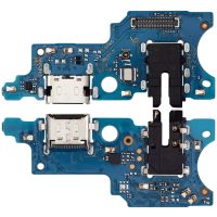 charging port assembly for Samsung  Galaxy A06 SM-A065F/DS A065W